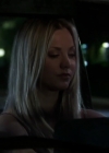 Charmed-Online-dot-net_TBBT4x01-1497.jpg