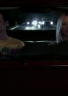 Charmed-Online-dot-net_TBBT4x01-1498.jpg