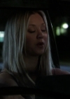Charmed-Online-dot-net_TBBT4x01-1508.jpg