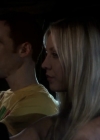 Charmed-Online-dot-net_TBBT4x01-1515.jpg