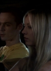 Charmed-Online-dot-net_TBBT4x01-1517.jpg