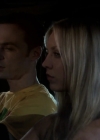 Charmed-Online-dot-net_TBBT4x01-1518.jpg