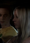 Charmed-Online-dot-net_TBBT4x01-1520.jpg