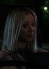 Charmed-Online-dot-net_TBBT4x01-1522.jpg