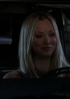 Charmed-Online-dot-net_TBBT4x01-1526.jpg