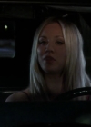 Charmed-Online-dot-net_TBBT4x01-1527.jpg