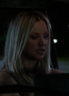 Charmed-Online-dot-net_TBBT4x01-1537.jpg