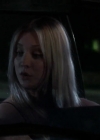 Charmed-Online-dot-net_TBBT4x01-1539.jpg