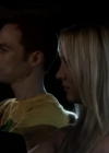 Charmed-Online-dot-net_TBBT4x01-1543.jpg