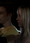 Charmed-Online-dot-net_TBBT4x01-1544.jpg
