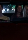Charmed-Online-dot-net_TBBT4x01-1596.jpg