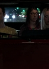 Charmed-Online-dot-net_TBBT4x01-1597.jpg