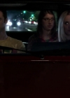 Charmed-Online-dot-net_TBBT4x01-1598.jpg