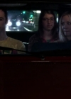 Charmed-Online-dot-net_TBBT4x01-1599.jpg