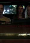 Charmed-Online-dot-net_TBBT4x01-1600.jpg