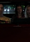 Charmed-Online-dot-net_TBBT4x01-1611.jpg