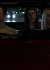 Charmed-Online-dot-net_TBBT4x01-1615.jpg