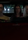 Charmed-Online-dot-net_TBBT4x01-1617.jpg