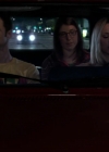 Charmed-Online-dot-net_TBBT4x01-1618.jpg