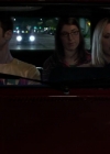 Charmed-Online-dot-net_TBBT4x01-1619.jpg