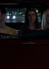 Charmed-Online-dot-net_TBBT4x01-1620.jpg