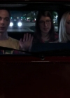 Charmed-Online-dot-net_TBBT4x01-1622.jpg
