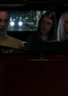 Charmed-Online-dot-net_TBBT4x01-1624.jpg