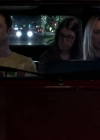 Charmed-Online-dot-net_TBBT4x01-1626.jpg