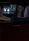Charmed-Online-dot-net_TBBT4x01-1627.jpg
