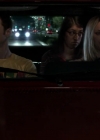 Charmed-Online-dot-net_TBBT4x01-1628.jpg