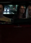 Charmed-Online-dot-net_TBBT4x01-1629.jpg