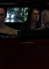 Charmed-Online-dot-net_TBBT4x01-1630.jpg