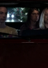 Charmed-Online-dot-net_TBBT4x01-1631.jpg