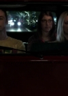 Charmed-Online-dot-net_TBBT4x01-1634.jpg