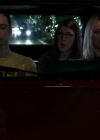 Charmed-Online-dot-net_TBBT4x01-1636.jpg