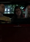 Charmed-Online-dot-net_TBBT4x01-1637.jpg