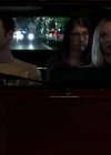 Charmed-Online-dot-net_TBBT4x01-1639.jpg