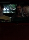 Charmed-Online-dot-net_TBBT4x01-1640.jpg