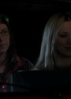 Charmed-Online-dot-net_TBBT4x01-1641.jpg