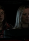 Charmed-Online-dot-net_TBBT4x01-1642.jpg