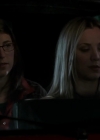 Charmed-Online-dot-net_TBBT4x01-1643.jpg