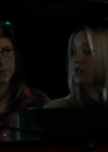 Charmed-Online-dot-net_TBBT4x01-1646.jpg
