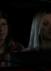 Charmed-Online-dot-net_TBBT4x01-1647.jpg