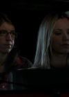 Charmed-Online-dot-net_TBBT4x01-1649.jpg