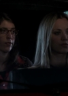 Charmed-Online-dot-net_TBBT4x01-1650.jpg