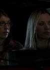 Charmed-Online-dot-net_TBBT4x01-1652.jpg