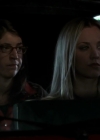 Charmed-Online-dot-net_TBBT4x01-1653.jpg