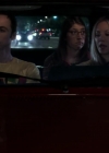 Charmed-Online-dot-net_TBBT4x01-1655.jpg