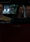 Charmed-Online-dot-net_TBBT4x01-1656.jpg