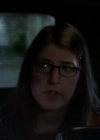 Charmed-Online-dot-net_TBBT4x01-1659.jpg